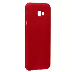 Funda Ultra suave para Samsung Galaxy J4 Plus