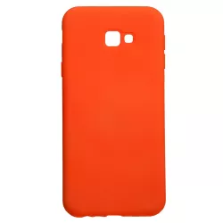 Funda Ultra suave para Samsung Galaxy J4 Plus