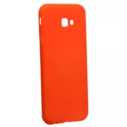 Funda Ultra suave para Samsung Galaxy J4 Plus