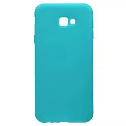 Funda Ultra suave para Samsung Galaxy J4 Plus