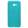 Funda Ultra suave para Samsung Galaxy J4 Plus