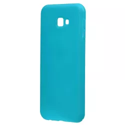 Funda Ultra suave para Samsung Galaxy J4 Plus