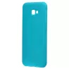 Funda Ultra suave para Samsung Galaxy J4 Plus