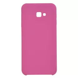 Funda Ultra suave para Samsung Galaxy J4 Plus