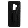 Funda Blindaje Samsung Galaxy S9 Plus