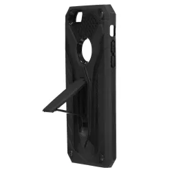 Funda Blindaje iPhone 6 Plus