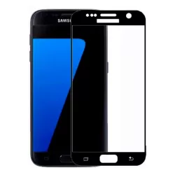 Cristal Templado Completo  para Samsung Galaxy S7