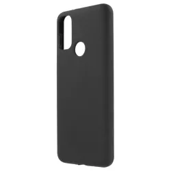 Funda Ultra suave para Motorola Moto E40