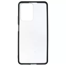 Funda Bumper para Xiaomi 11T Pro