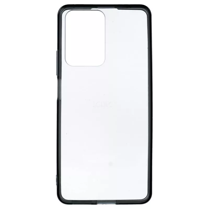 Funda Bumper para Xiaomi 11T Pro