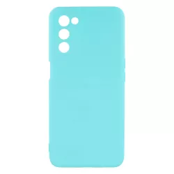 Funda Ultra suave para Oppo A54s