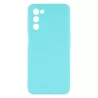 Funda Ultra suave para Oppo A54s