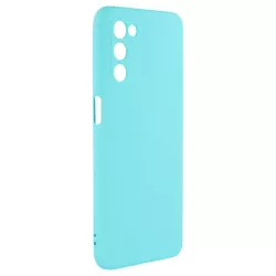 Funda Ultra suave para Oppo A54s