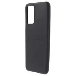 Funda Silicona lisa para Oppo A54s