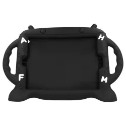 Funda de Tablet Universal 10" para niños