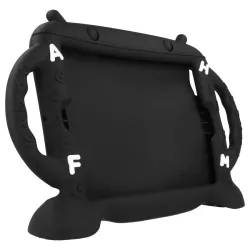 Funda de Tablet Universal 10" para niños