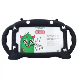 Funda de Tablet Universal 7" para niños