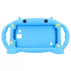 Funda de Tablet Universal 7" para niños