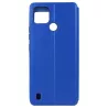 Funda libro para Realme C25Y