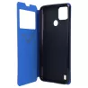 Funda libro para Realme C21Y