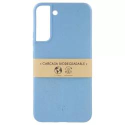 Funda EcoCase - Biodegradable para Samsung Galaxy S22 Plus