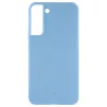 Funda EcoCase - Biodegradable para Samsung Galaxy S22