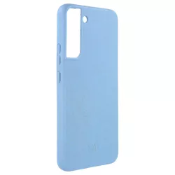 Funda EcoCase - Biodegradable para Samsung Galaxy S22