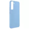 Funda EcoCase - Biodegradable para Samsung Galaxy S22