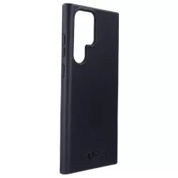 Funda EcoCase - Biodegradable para Samsung Galaxy S22 Ultra