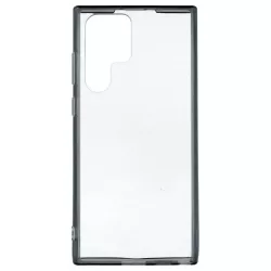 Funda Bumper para Samsung Galaxy S22 Ultra