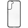 Funda Bumper para Samsung Galaxy S22 Plus