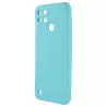 Funda Ultra suave para Realme C25Y