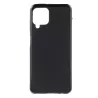 Funda Silicona lisa para Samsung Galaxy M22