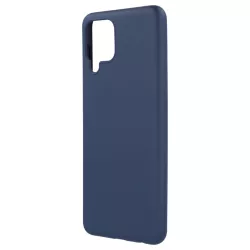 Funda Ultra suave para Samsung Galaxy M22