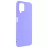 Funda Ultra suave para Samsung Galaxy M22