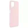 Funda Ultra suave para Samsung Galaxy M22