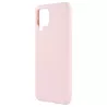 Funda Ultra suave para Samsung Galaxy M22