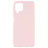 Funda Ultra suave para Samsung Galaxy M22