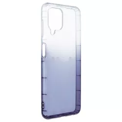 Funda Degradada para Samsung Galaxy M22