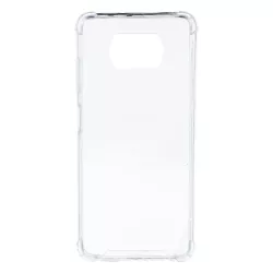 Funda Bumper para Xiaomi Poco X3 Pro