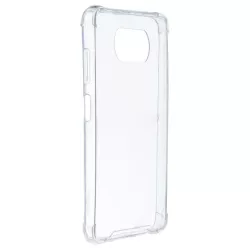 Funda Bumper para Xiaomi Poco X3 Pro