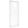 Funda Bumper para Xiaomi Poco X3 Pro