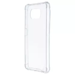 Funda Bumper para Xiaomi Poco X3 Pro