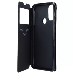 Funda libro para Xiaomi Poco X3 Pro