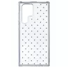 Funda Brillantes para Samsung Galaxy S22 Ultra