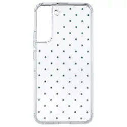 Funda Brillantes para Samsung Galaxy S22 Plus