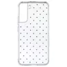 Funda Brillantes para Samsung Galaxy S22 Plus