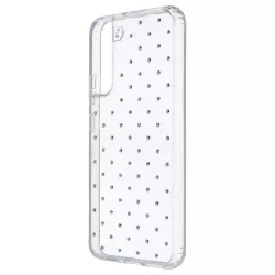 Funda Brillantes para Samsung Galaxy S22 Plus