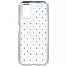 Funda Brillantes para Samsung Galaxy A03s