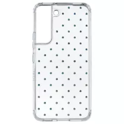 Funda Brillantes para Samsung Galaxy S22